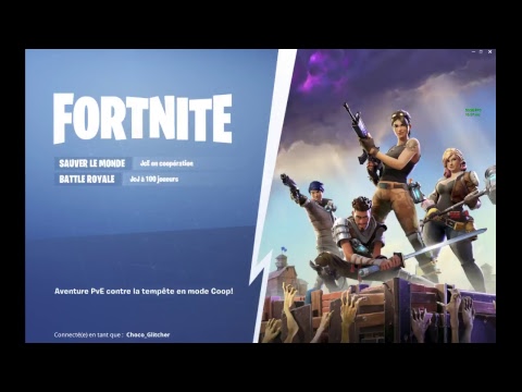 live fortnite sauver le monde je vous donne des armes - fortnite png arme