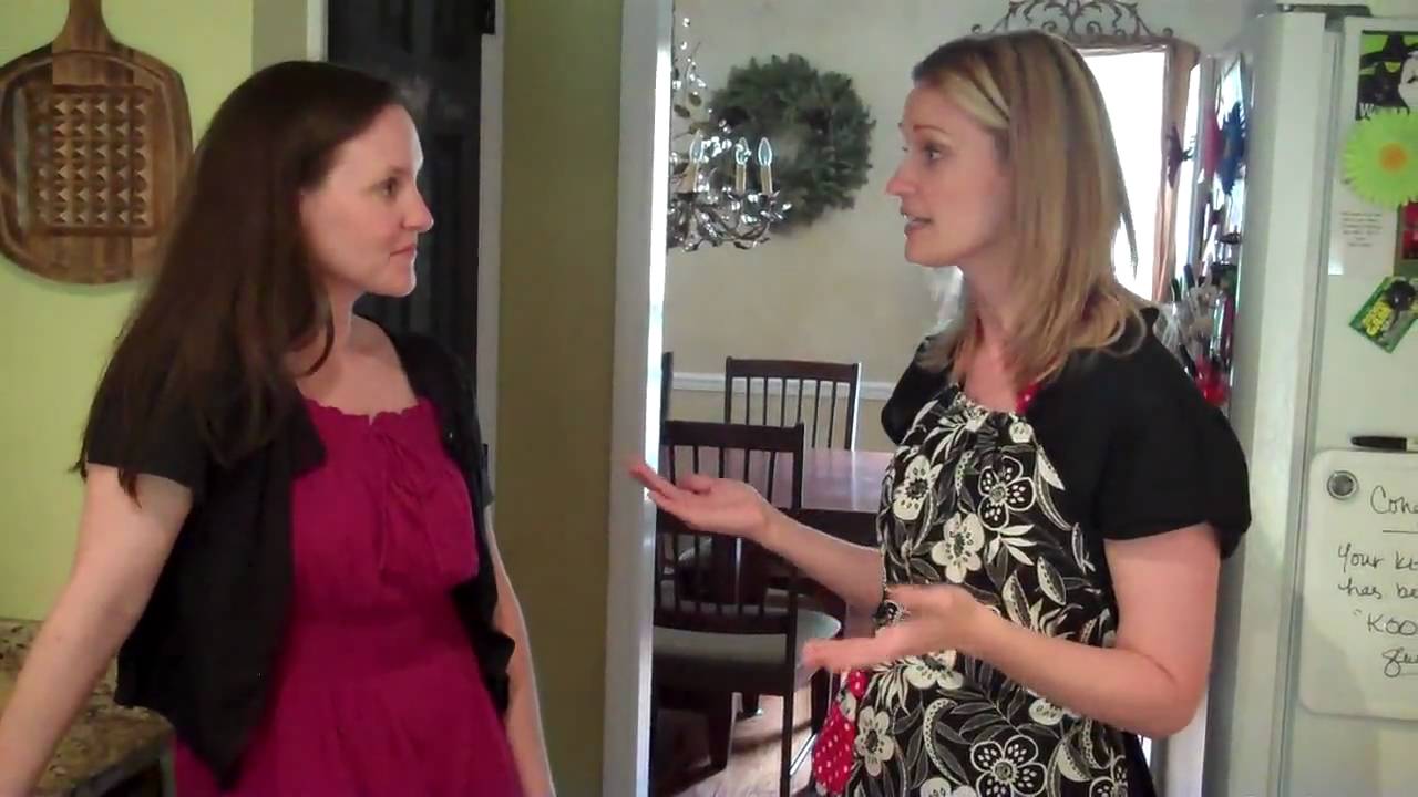 Ambush Kookover: Takeaways