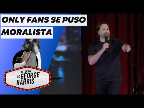 El Show de GH 19/08/21 Parte 1