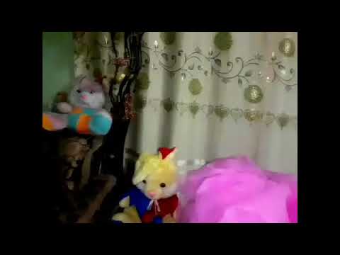 اولادى فجؤنى بهديه عيد جوزنا بوكس عشواى 