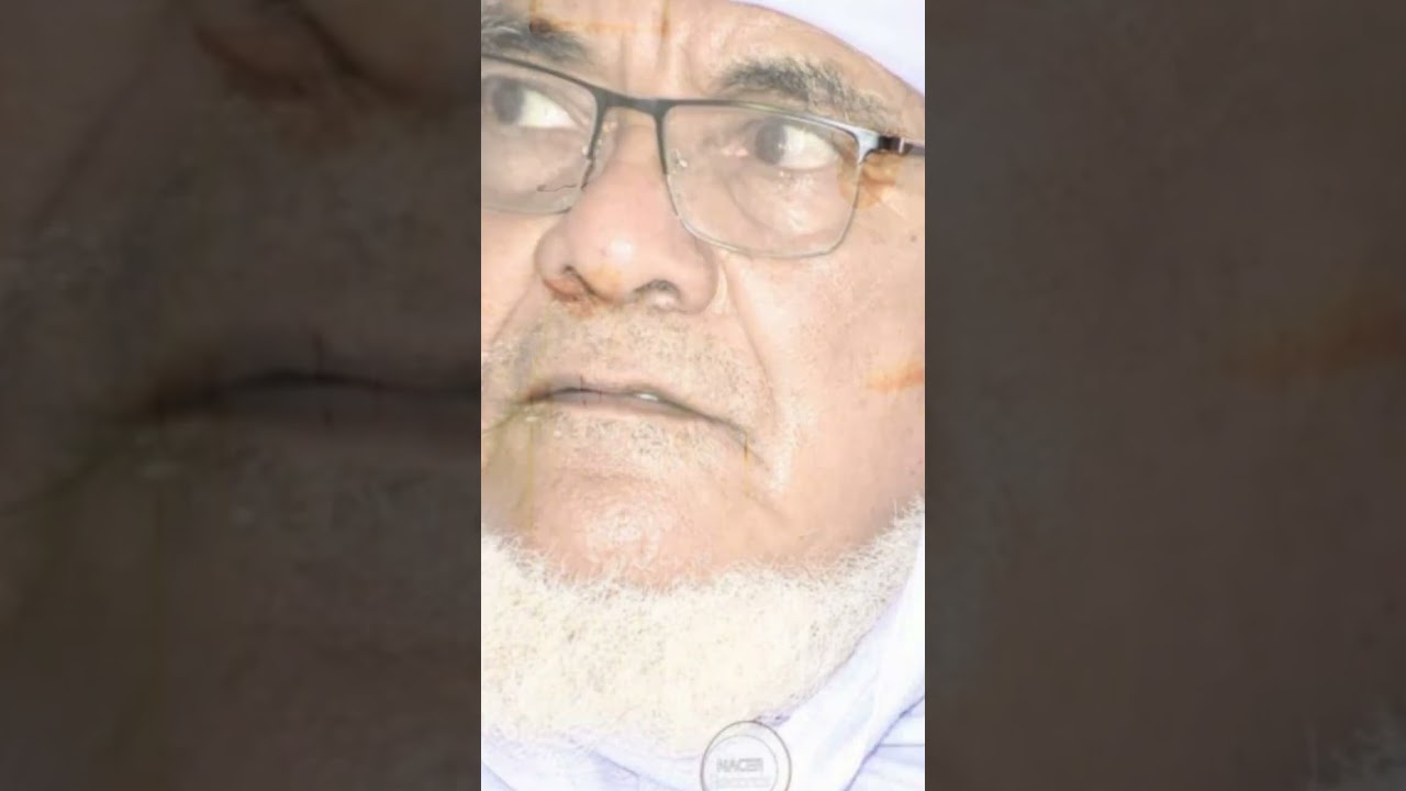 داويني داويني نظرة منك تشفيني