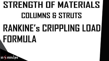 Module6_Vid5_Rankine