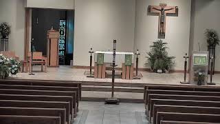 Kathy Hakenwerth Funeral