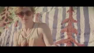 Famous Demo Reel (Music Videos) #2 Wealth