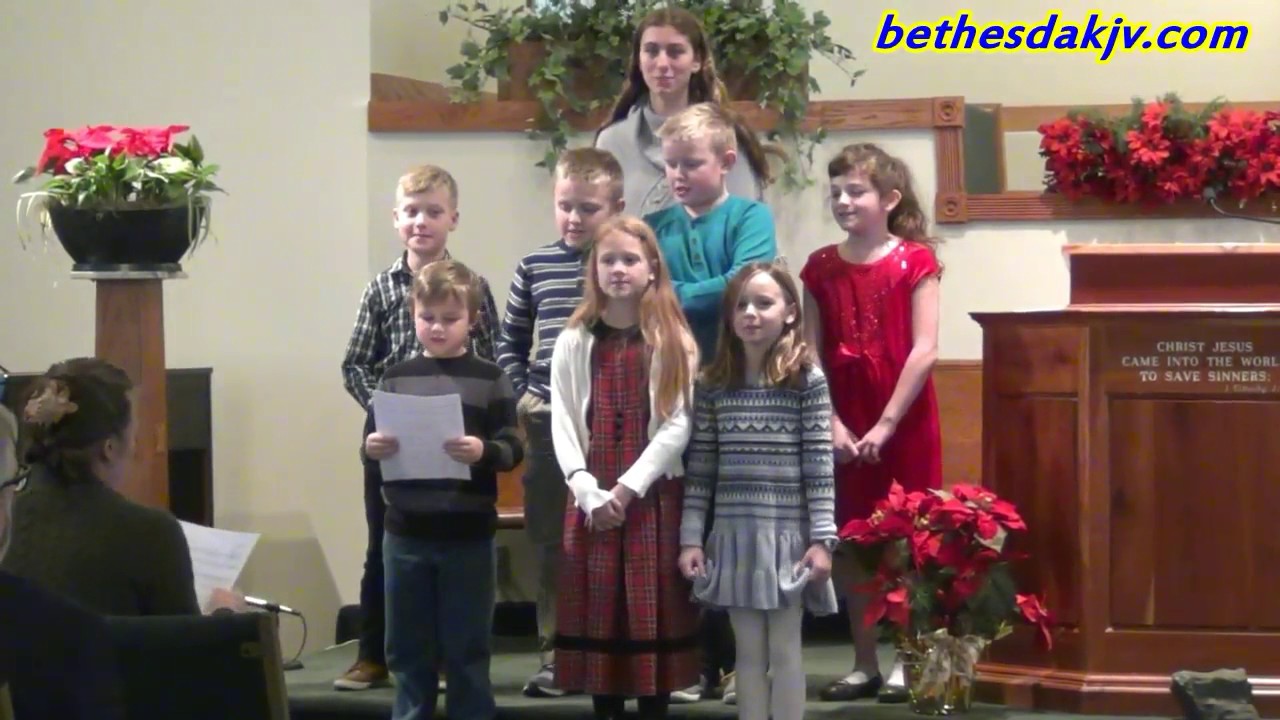 2016-12-18 + HOW MOMMY TAUGHT ME TO SPELL CHRISTMAS + - YouTube