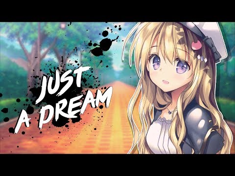 MIJN LAATSTE STREAM...😭