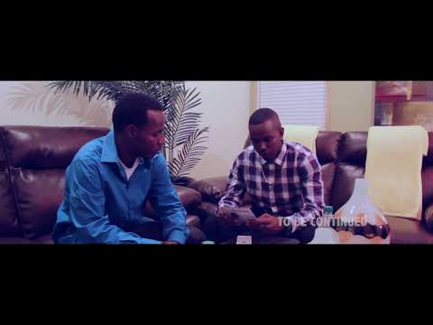 New Oromo HD Lencho Abdishakur Yoomi Laata Guyyaan 2014 