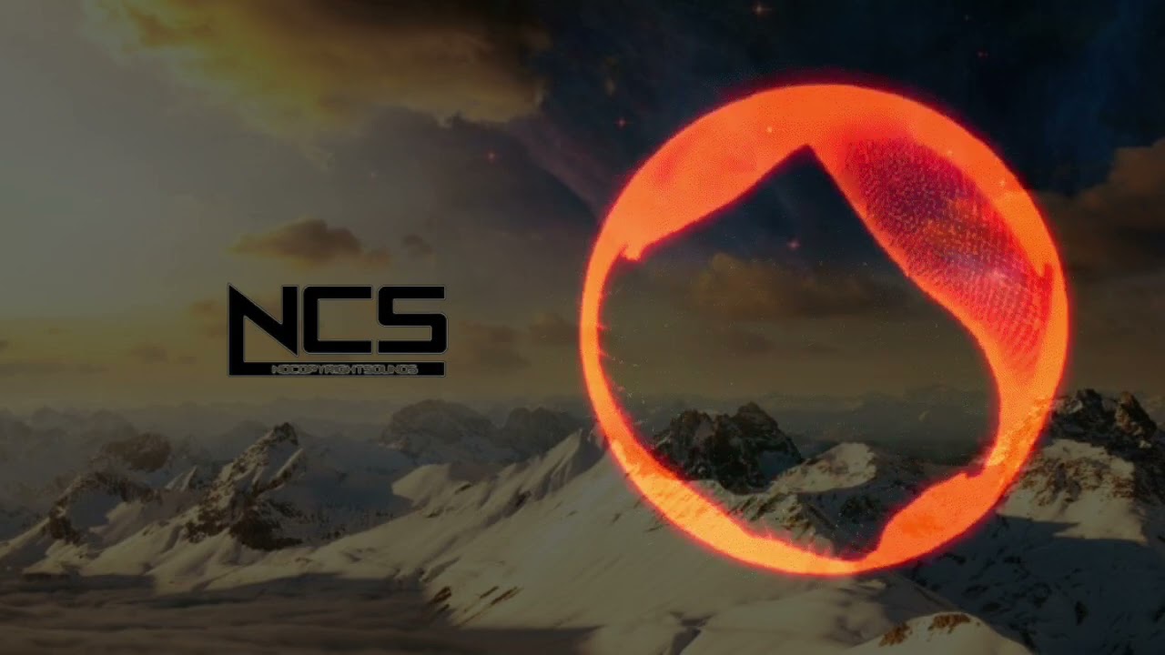 Linkin Park - Lying From You | Rock | NCS - Fanmade 