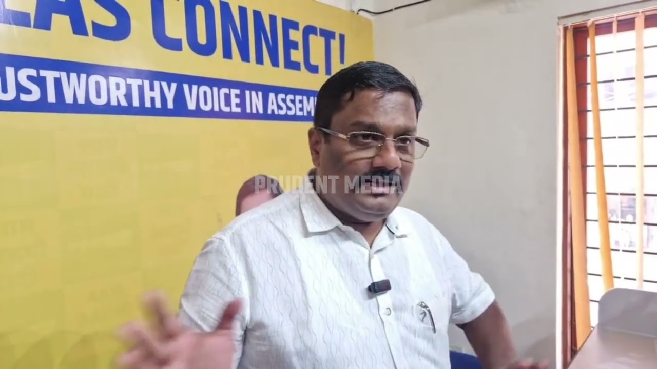 AAP Open To RGP Alliance