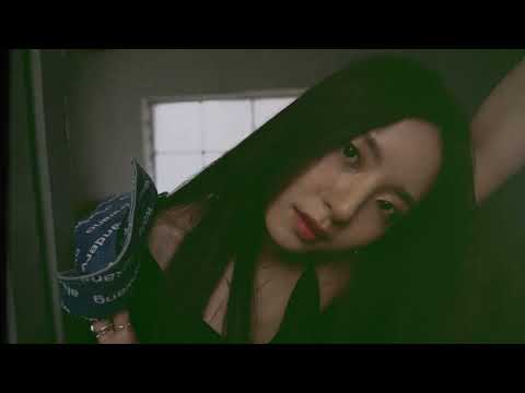 [롯데 칠성] 레쓰비