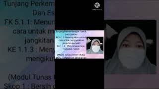 Tunjang Perkembangan Fizikal dan Estetika Tunjang Perkembangan Fizikal dan Estetika