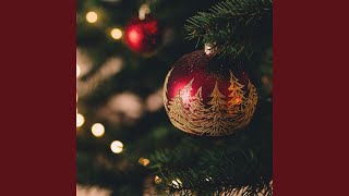 Feliz Natal