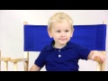 Journeys to Baby-Friendly Designation: PinnacleHealth System
