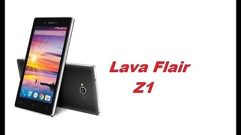 lava flair z1 hard reset,lava flair z1 pattern unlock,lava flair z1 reset code