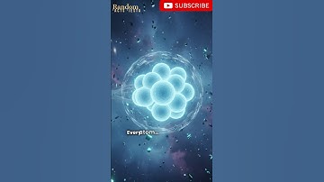 What Happens If You Touch Absolute Zero?