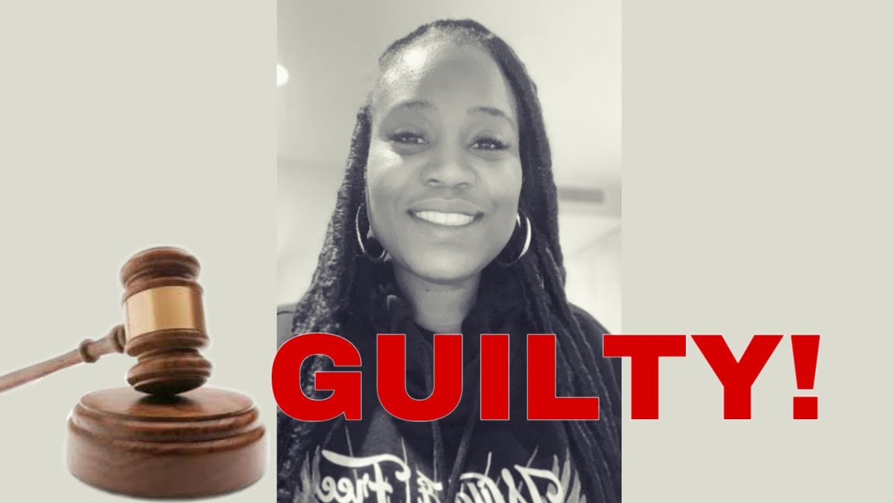 CHOSEN ONES, YOU ARE A WALKING JUDGEMENT‼️