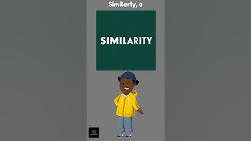 How Function Makes Coding Easier? | What Is Function In Programming |  What Is Its Use? #shorts