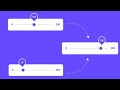 🎚️ How to Create a Stylish Range Slider with HTML, CSS, and JavaScript 🎨💻