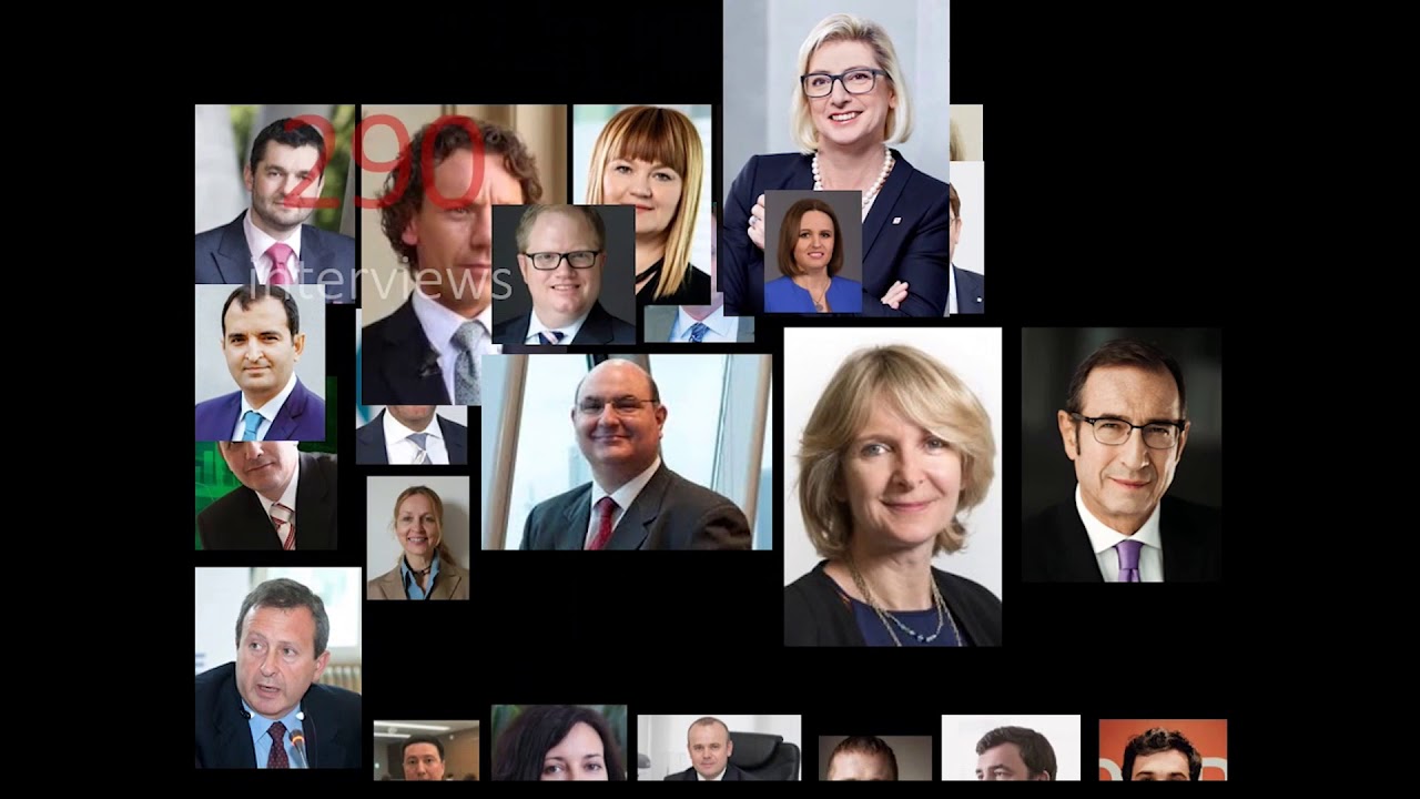 XPRIMM News reached its 500th edition!