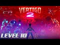 Vertigo 2 VR Gameplay - Chapter 10 : The Diplomat | NG  | NO COMMENTARY | NO DEATHS