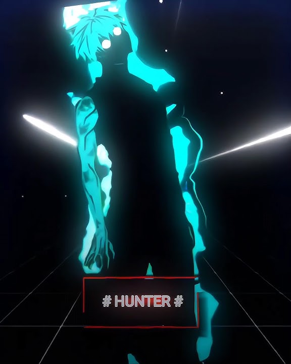 Dragons Vs Hunter 「 RAGNA CRIMSON 」✌️#quality #anime #phonk #manga #ragnacrimson #dragon