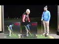 TIME TO FIX MY SWING  - LESSON 1