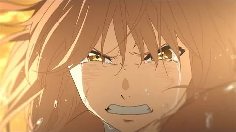 تحميل 境界の彼方