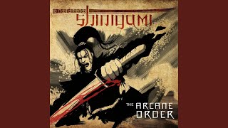 Ronin - Shinigami