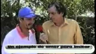 Osvaldo Vignau: crueldad y abandono .mp4
