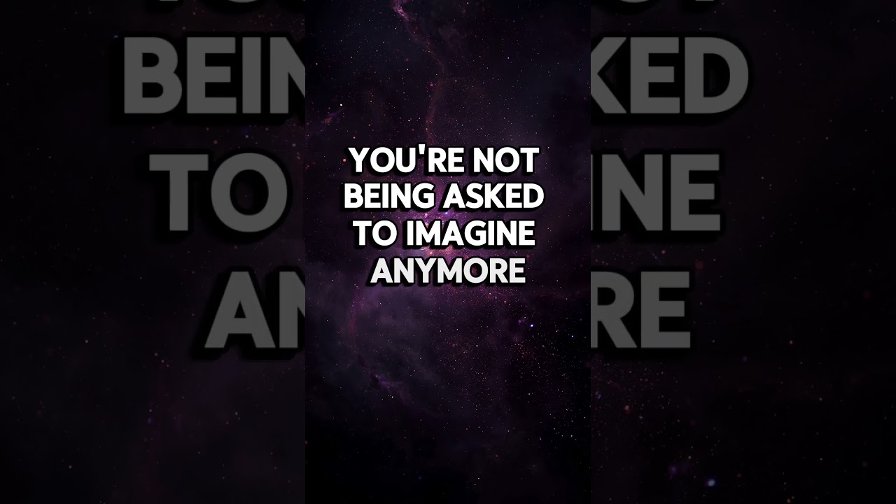 DAY 24 — DAILY CELESTIAL GUIDE - Your Sign From the Universe Today