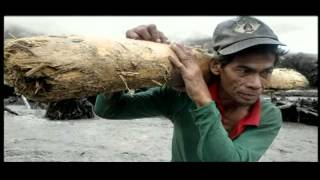 Panahon.tv Express May 20, 2015, 300Pm