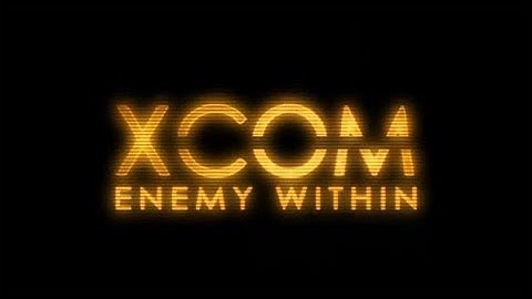 XCOM Multiplayer Episode 1