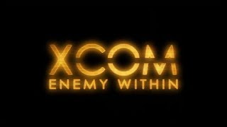 XCOM Multiplayer Episode 1