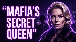 Lady Gotti: The Real Story Behind John Gotti’s Wife | Full Mafia Documentary