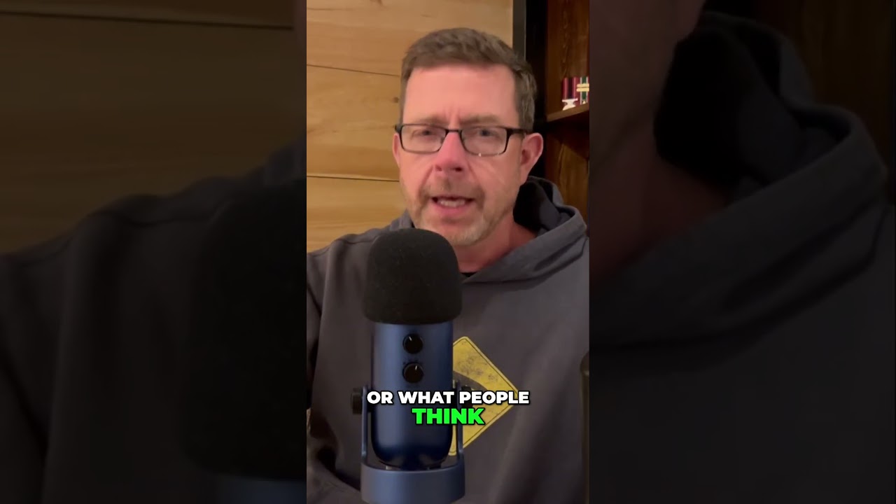 Preppers: Defining the 4th Type & Critical Infrastructure