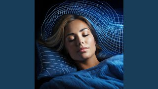 Deep Slumber Rhythms