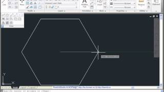 015 Polygon Многоугольник 015 Polygon Многоугольник