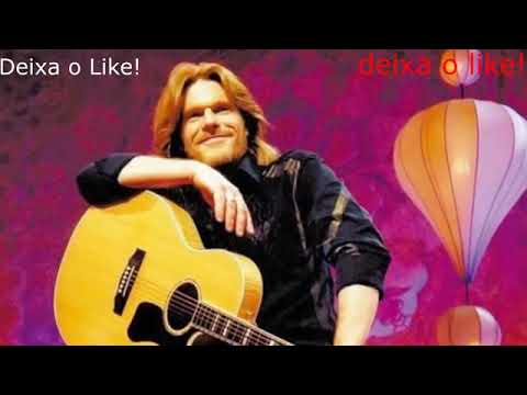 As melhores do pop rock nacional só antigas