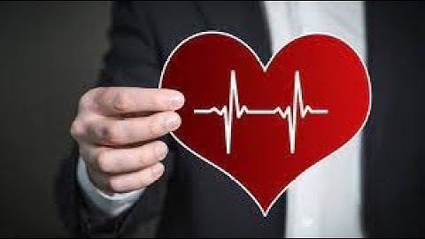 Data Visualization Project 6 || Heart Disease Graph || Codex-Mohnish