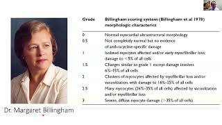 ISHLTv Professional Community Webinars - Pathology (25 July, 2023)