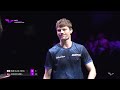 FULL MATCH | Kuo Guan-Hong vs Anders Lind | MS R32 | #WTTYokohama 2026