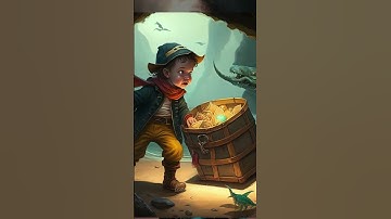 10 Mind Blowing Images Generated by Mid- Journey AI  #shorts