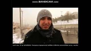 İmc Tv - Reklam Kuşağı Programlı Tanıtım Kuşağı 24 Şubat 2012