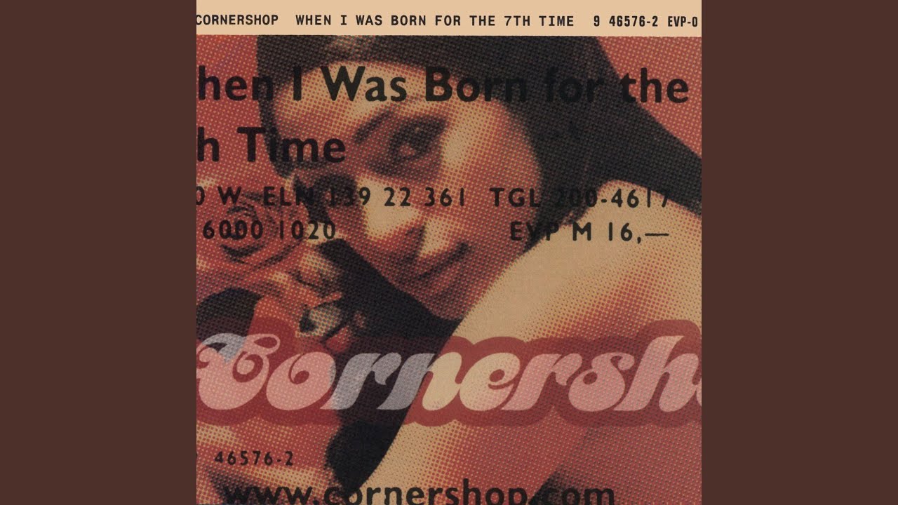 We're in Yr Corner - YouTube