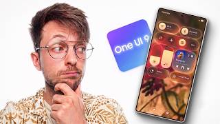 THIS is EVERYTHING we KNOW about ONE UI 9