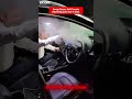 🔥 Low Investment Steam Car Wash Startup–High Return Guarantee| www.ezytekclean.com|M: +91-9821491403