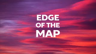 EDGE OF THE MAP”full song #lyrics #lyricalzone #musiclyrics #music #bbklyrics #songlyrics #viral 