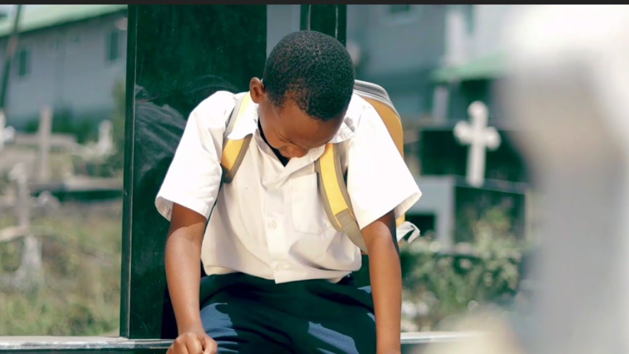 Watch Komando Wa Yesu _Sababu Ya Wengine_(Official Music Video) on YouTube Watch Komando Wa Yesu _Sababu Ya Wengine_(Official Music Video) on YouTube