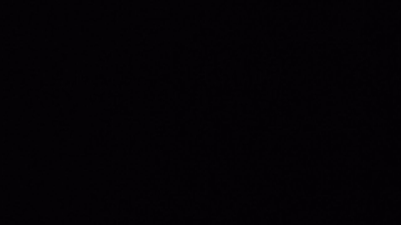 Reacting to "Be Humble and Other Lessons from the Philosophy of Water" by Raymond Tang