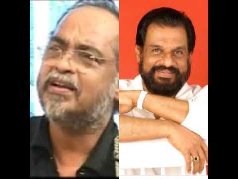 Raja pakshi Thudu puthu varsha (Vijesh )